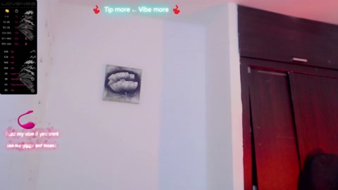 misstrespervertxxx  31-12-2022